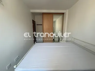 Piso en  Calle Valladolid - Foto 11