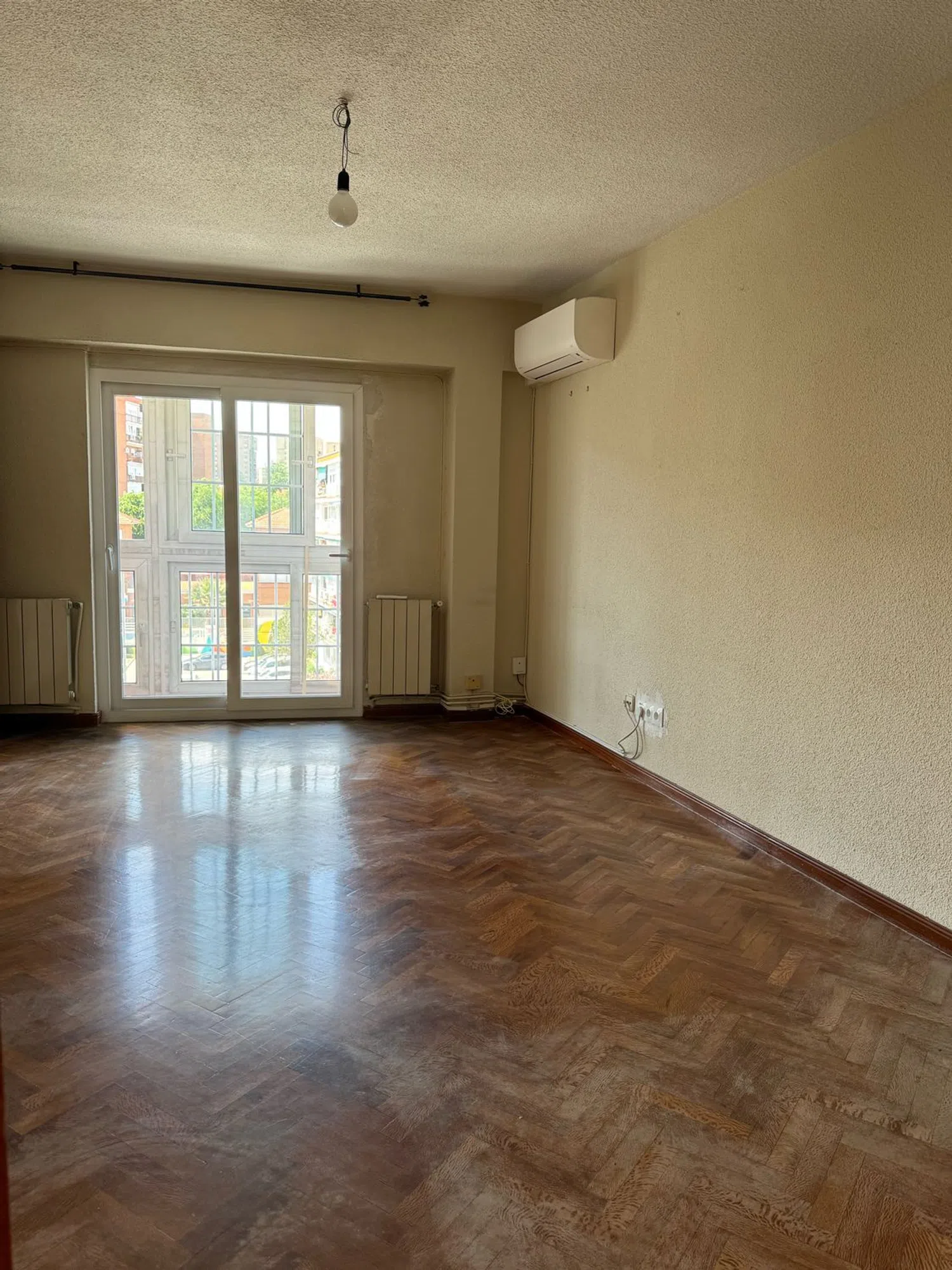 Piso en calle Guabairo, 21 - Foto 2