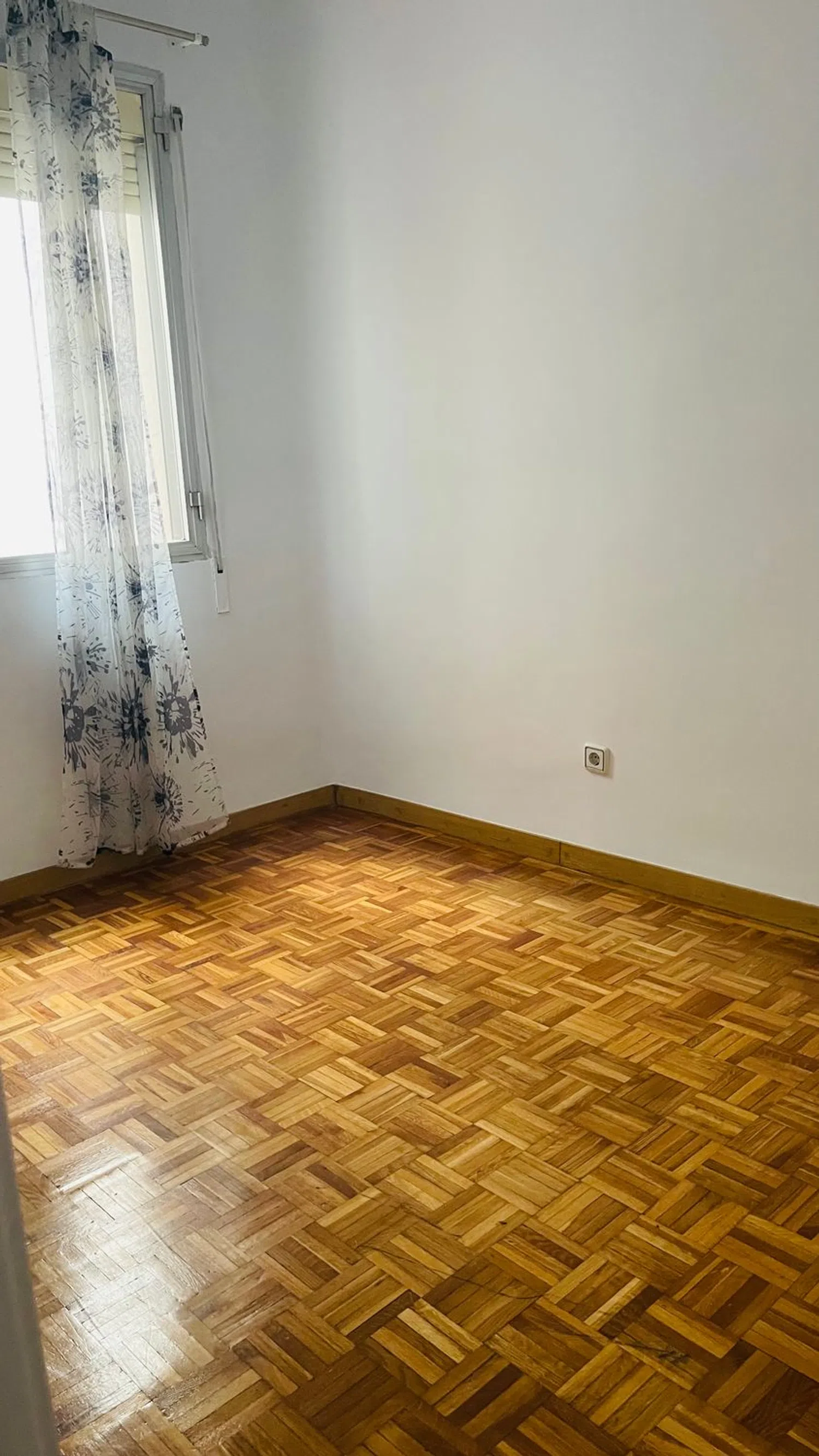 Piso en Barrio Opañel - Foto 22