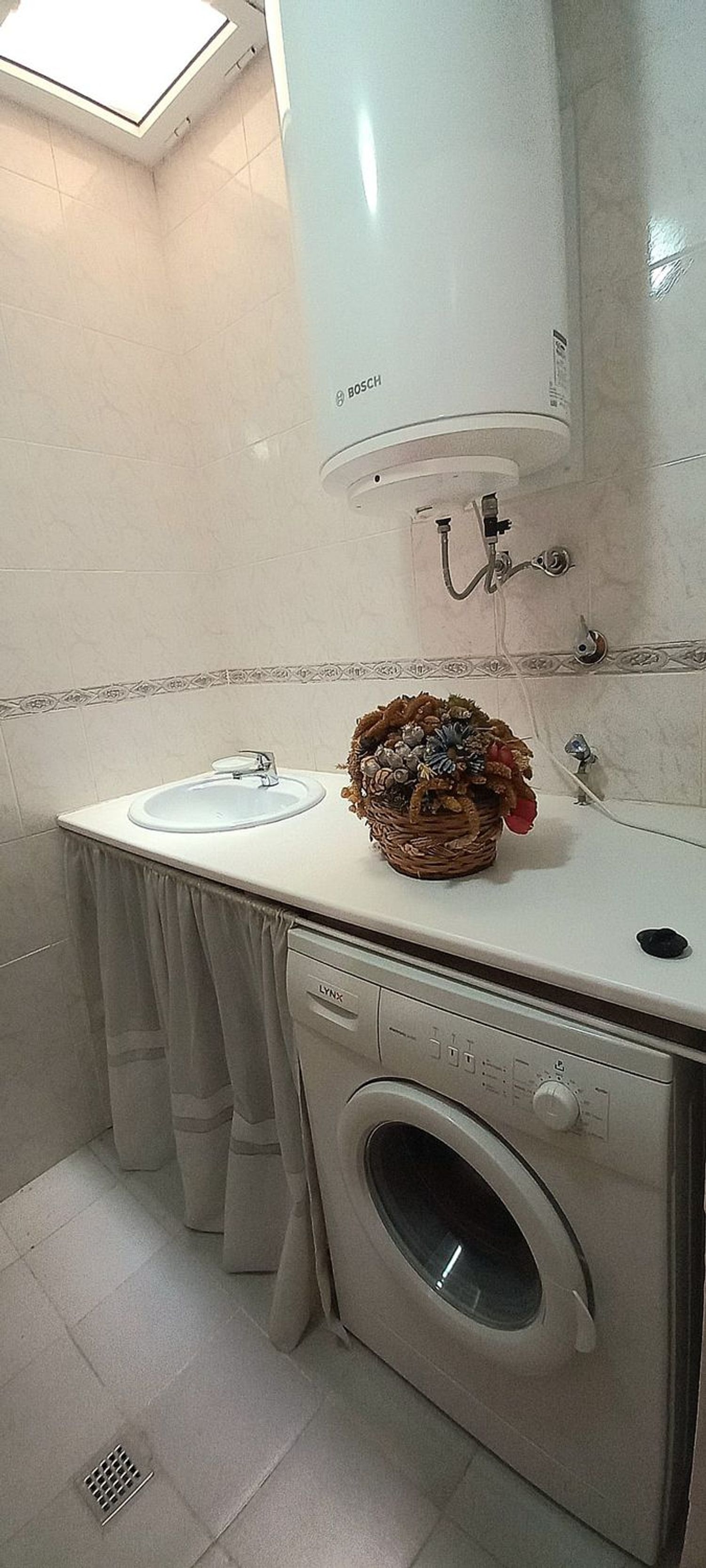 Chalet adosado en avenida Salamanca, 25 - Foto 5