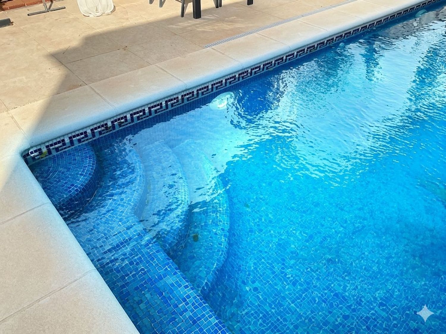 Casa independiente en Barrio El Rocío - La Milagrosa - Foto 5