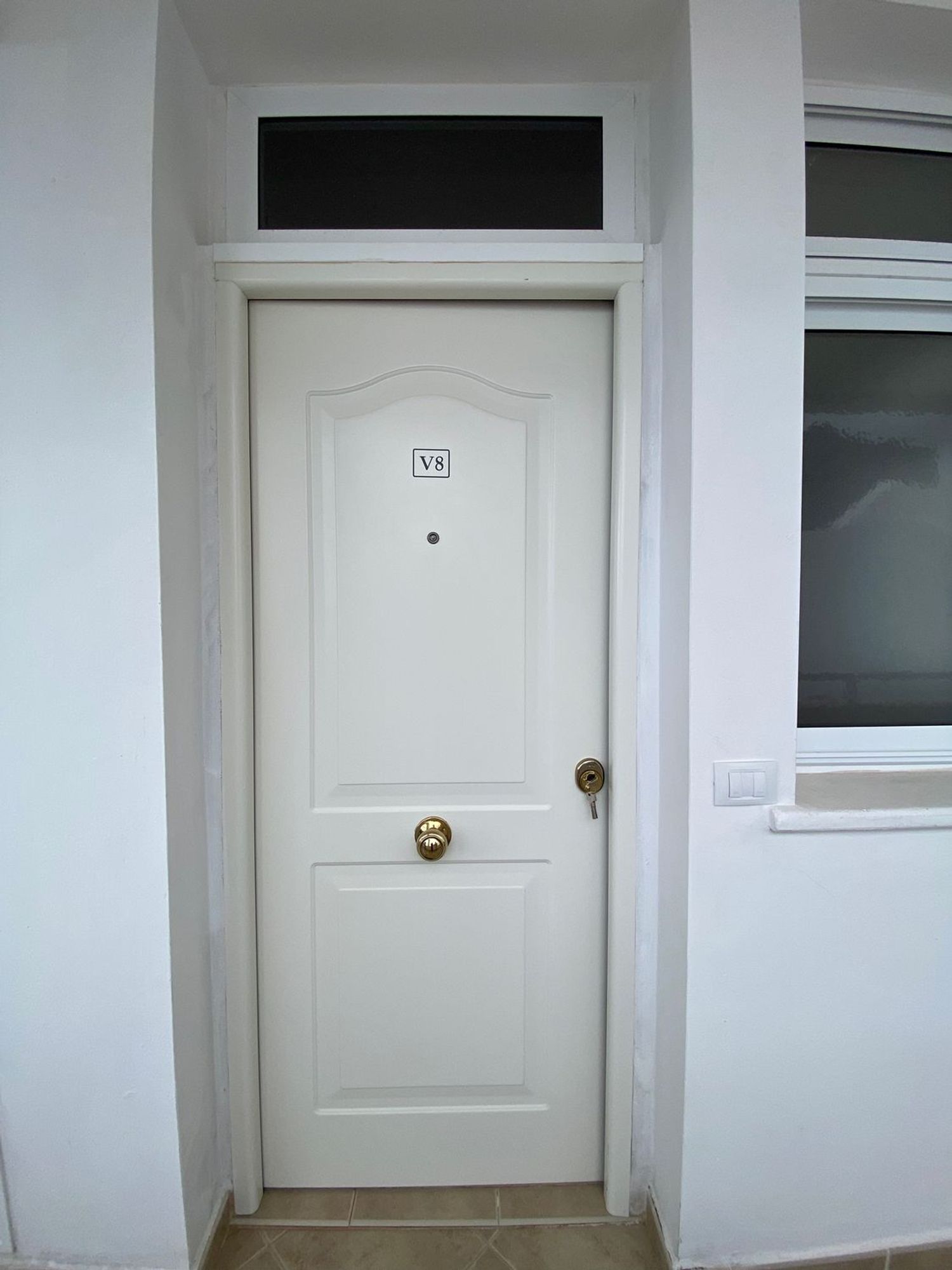 Piso en Calle los Cardones, 9 - Foto 7