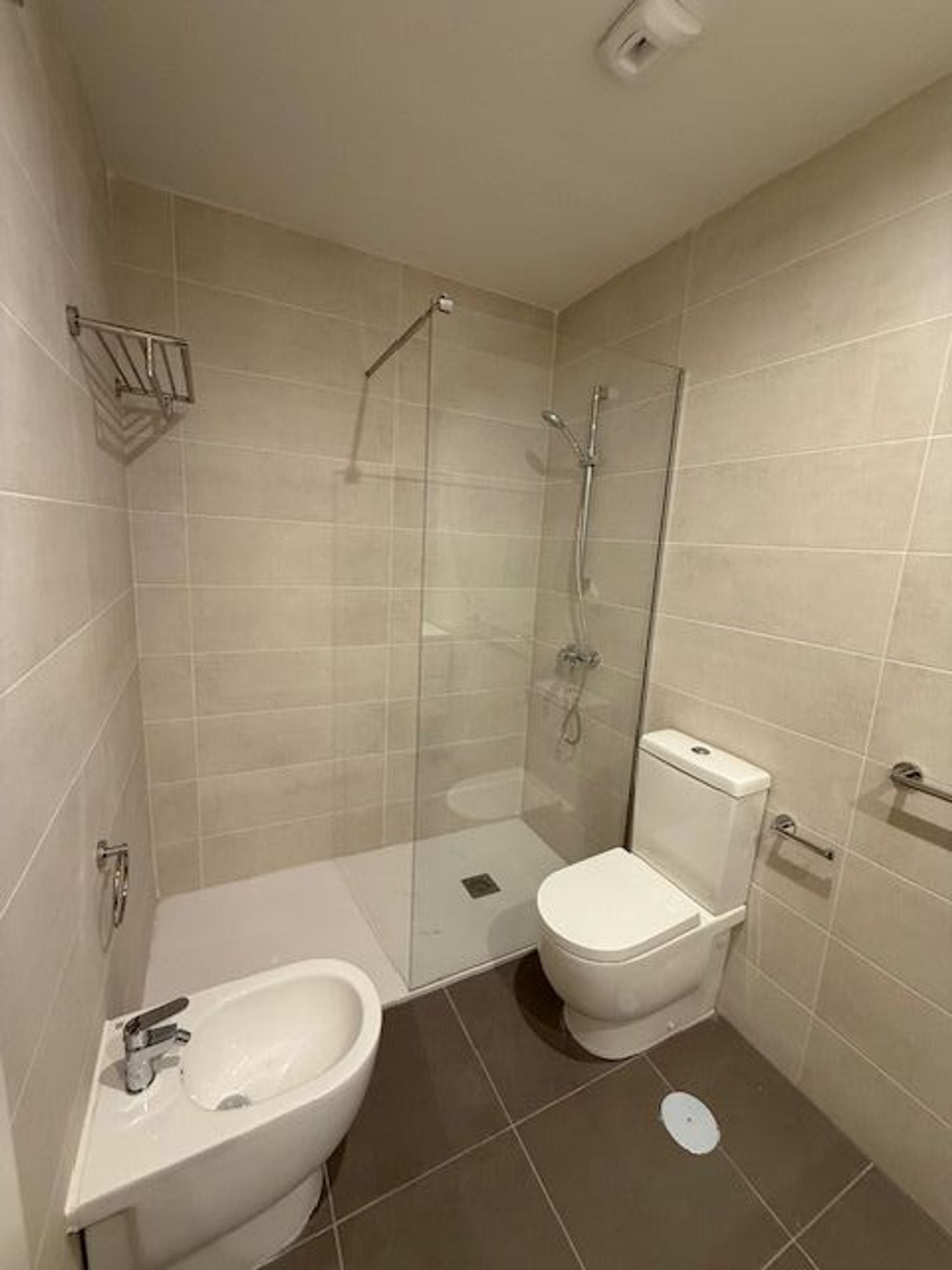 Chalet adosado en Calle Francisco Pizarro, 8 - Foto 22