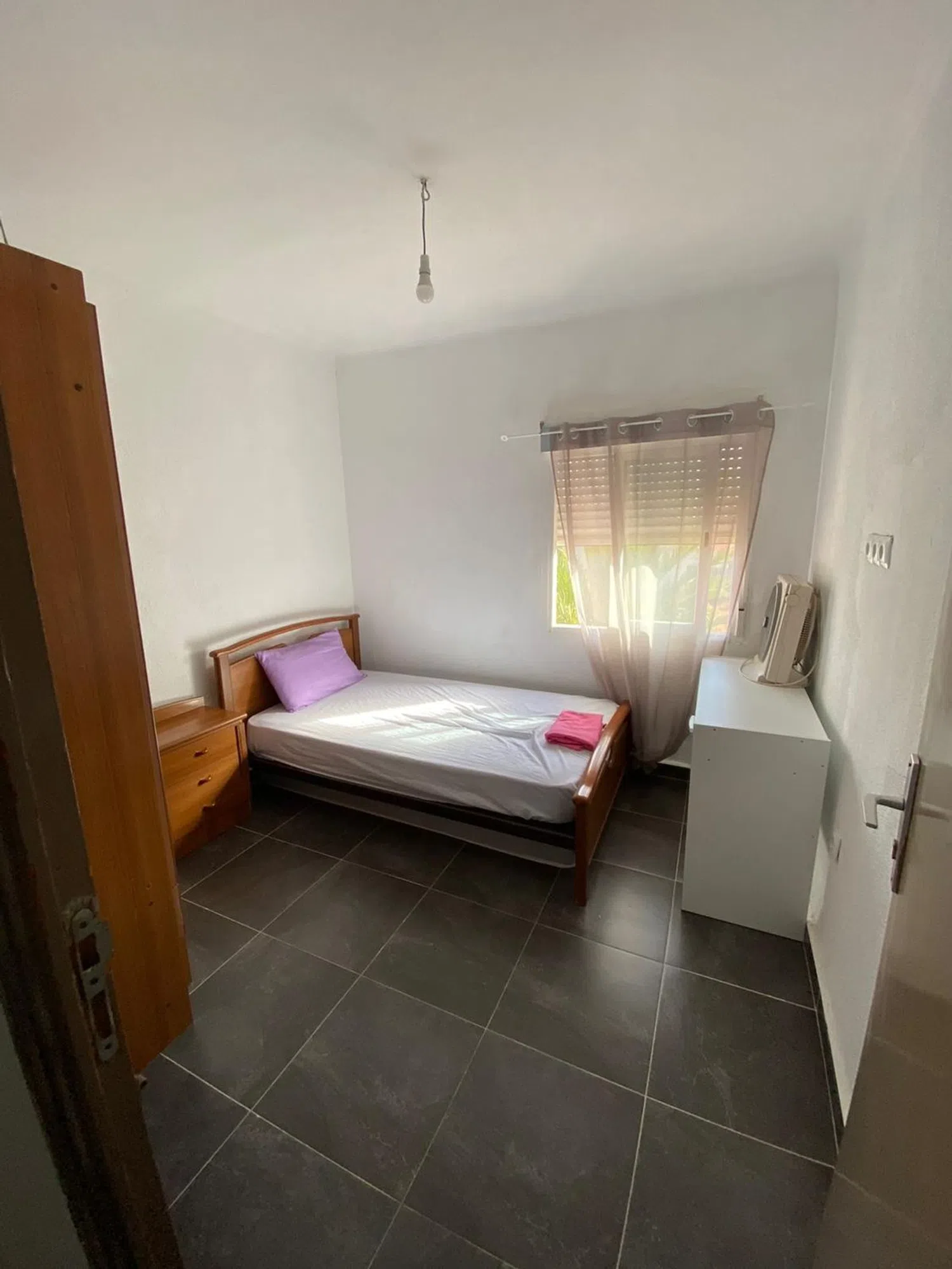 Piso en calle capitan Juan Marti, 13 - Foto 5