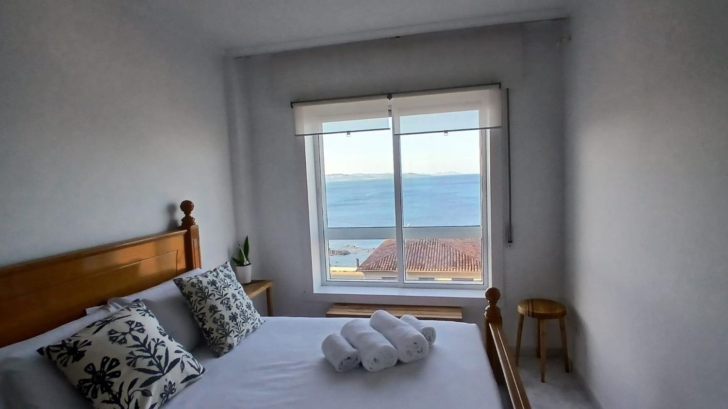 Piso en Avenida de León, 47, Sanxenxo, Sanxenxo - Foto 9