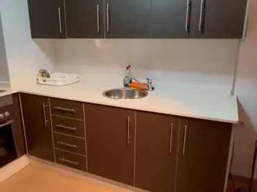 Apartamento en  Calle Marcelina 2A - Foto 15