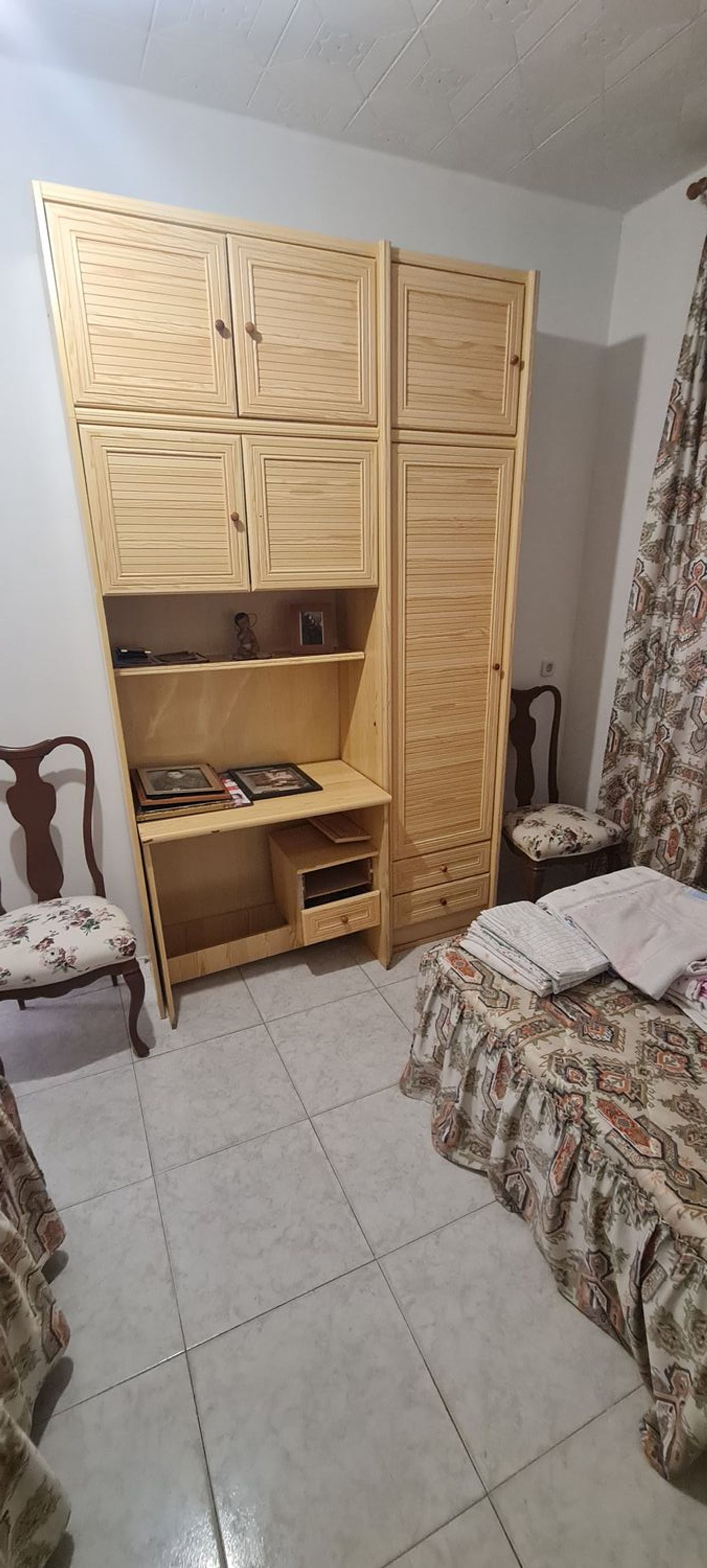 Casa rural en Carretera El Robledo, 51 - Foto 4