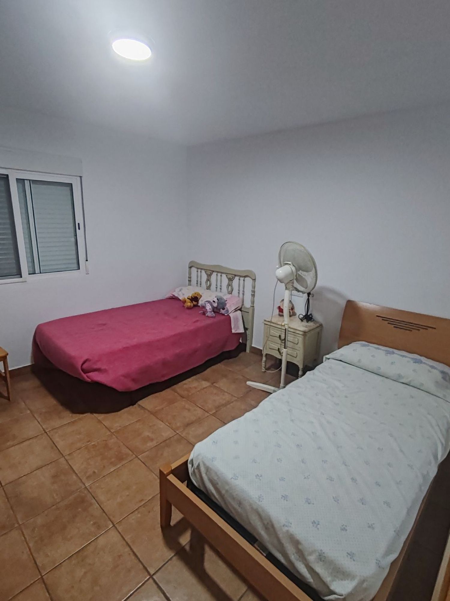 Casa o chalet independiente en Plaza Diseminados, 35 - Foto 3