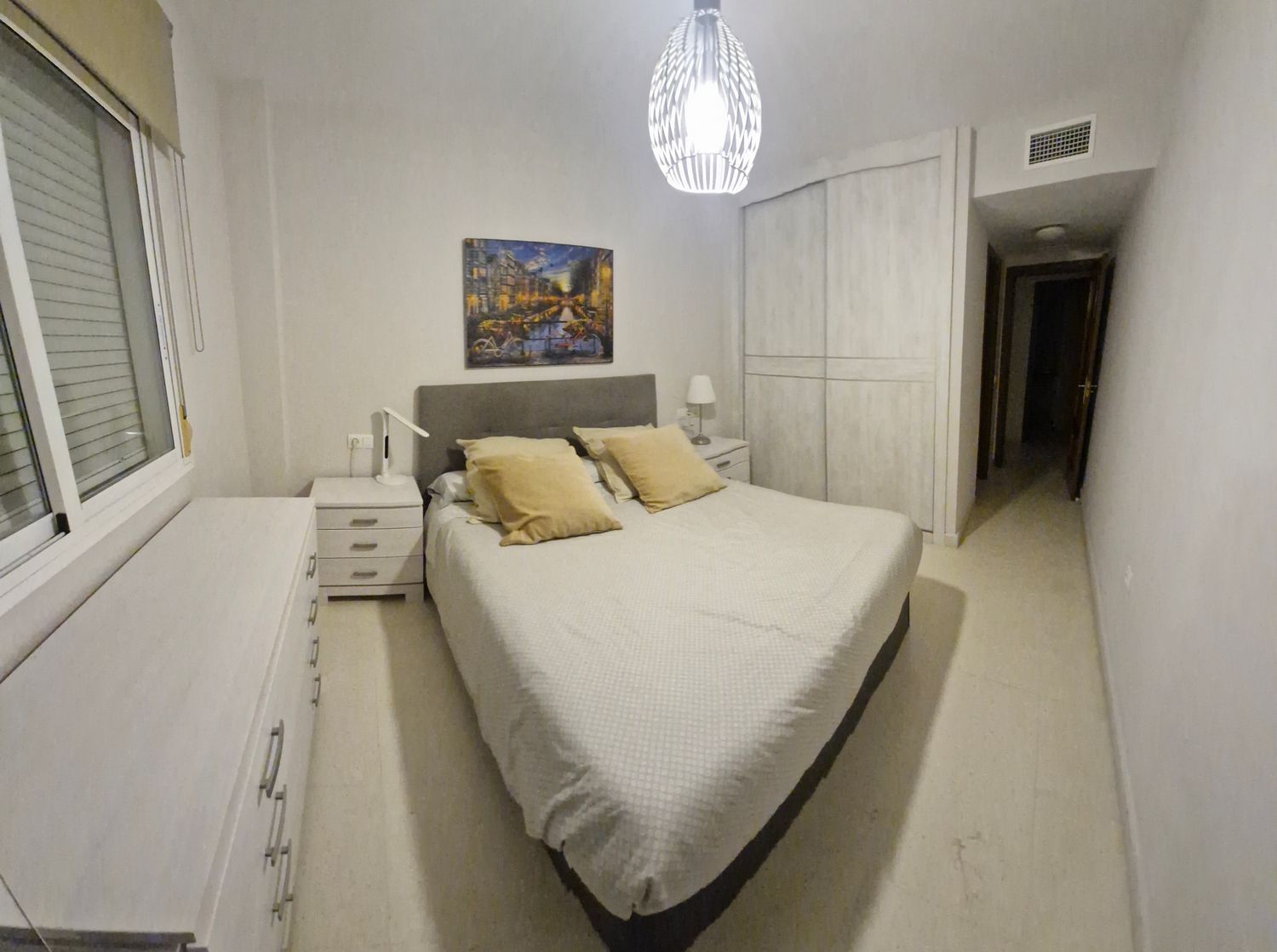 Ático en calle Escritora Carmen Conde, 5 - Foto 7