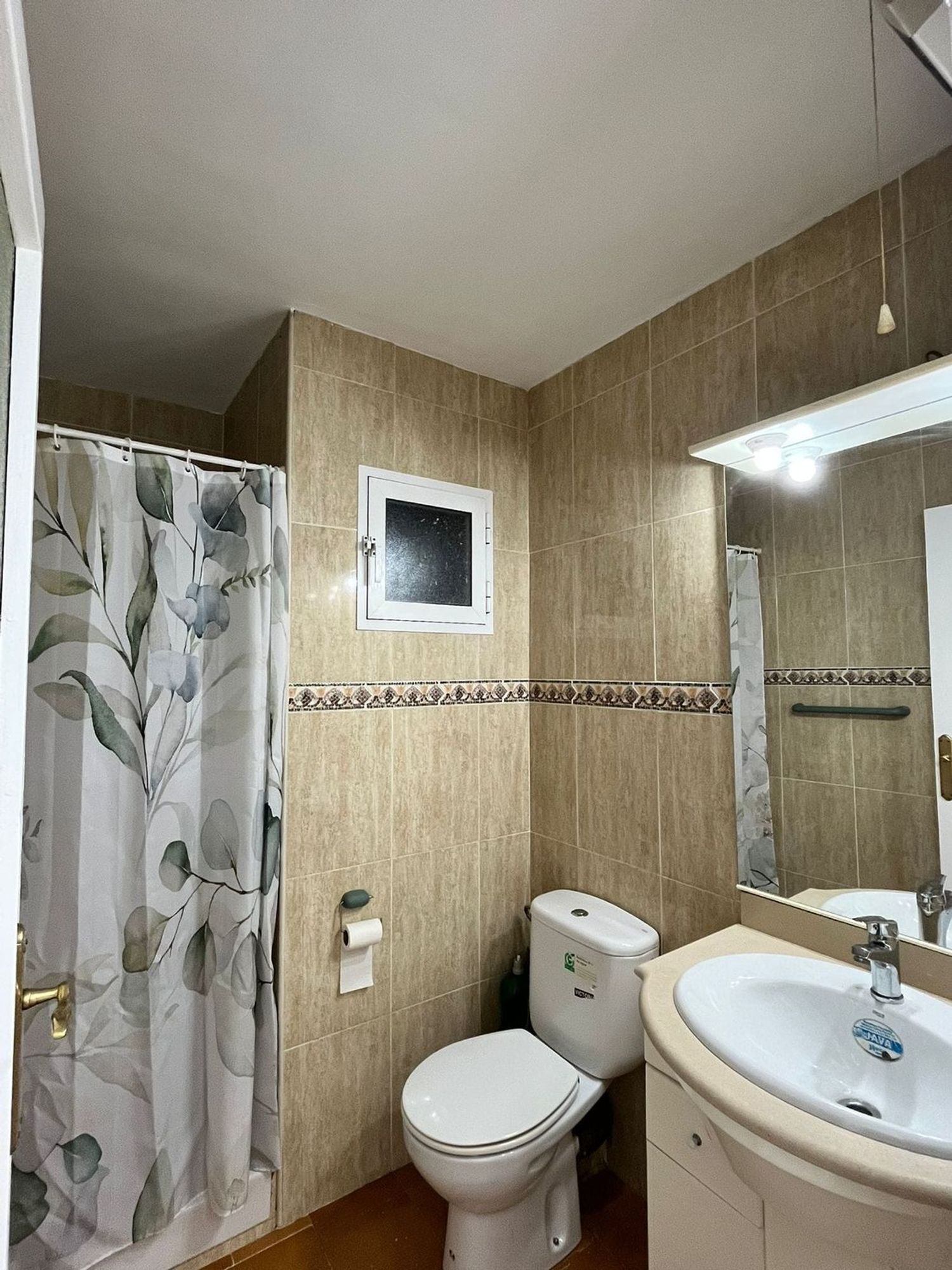 Piso en Calle d'Almudaina, La Creu Coberta - Foto 13