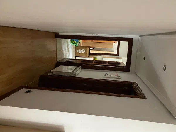 Piso en Calle Nieves Cano, 11 - Foto 7