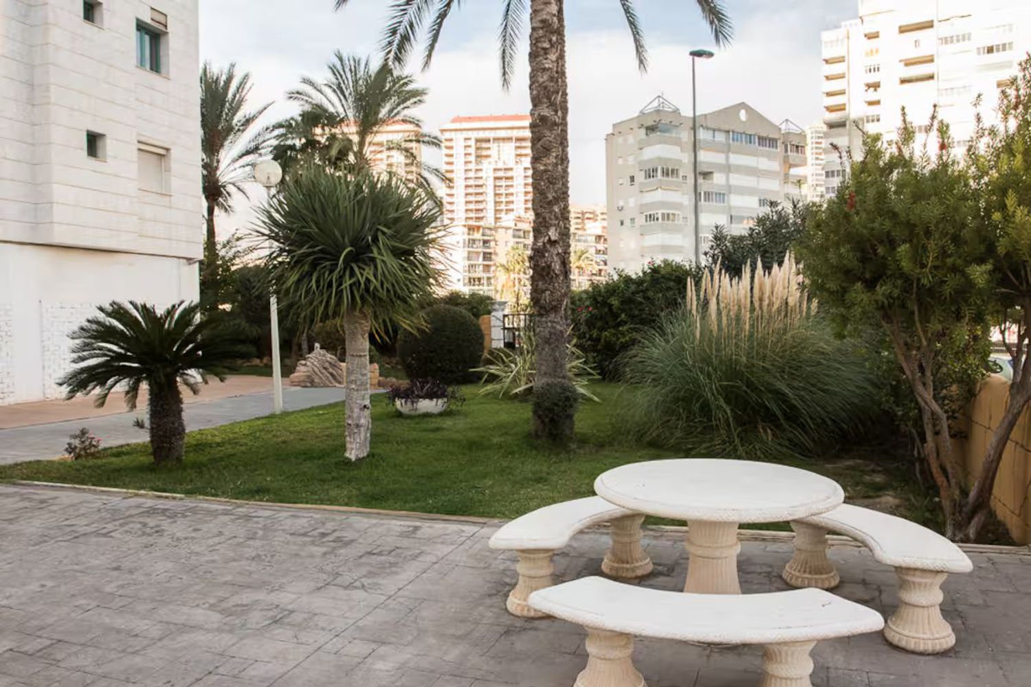 Piso en calle Terral, 3 - Foto 19