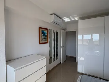 Piso en  Alameda de Colón - Foto 7
