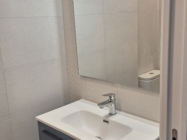 Piso en  Avinguda de l'Estació 27 - Foto 13