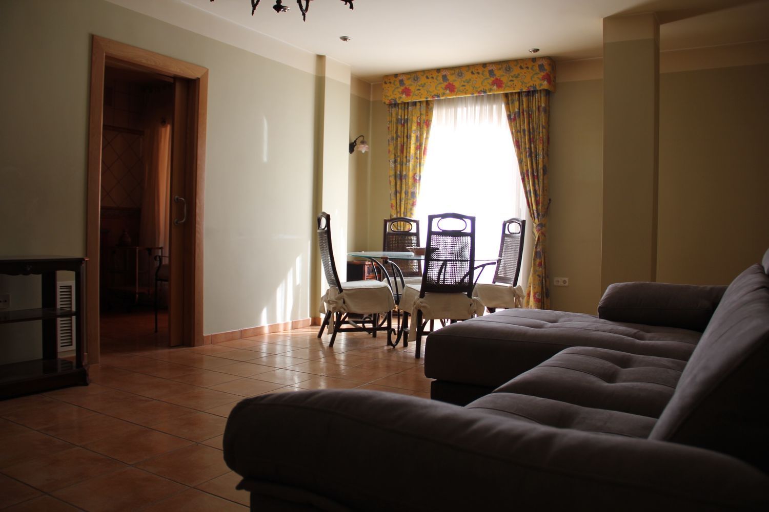 Piso en calle Mayor, 216 - Foto 2