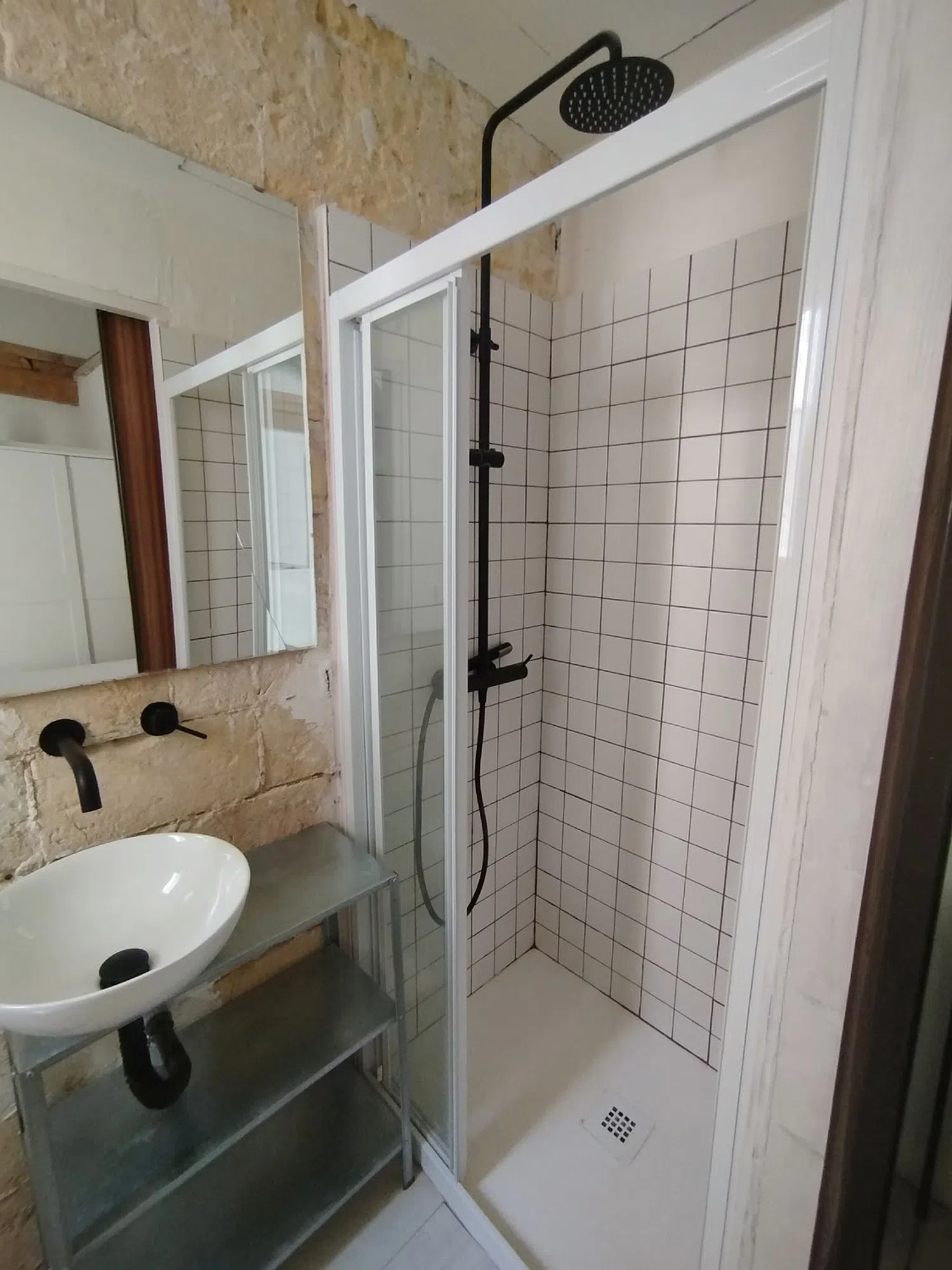 Estudio en calle de Don Jaime I, 41 - Foto 5
