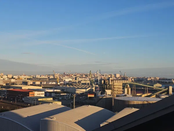 Piso en Alberto García Ferreiro, 6 - Foto 12