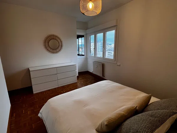 Piso en Calle Sancho Ramírez, 11, Iturrama - Foto 13