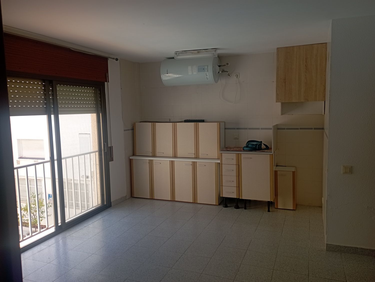 Piso en Miquel biada, 3 - Foto 6