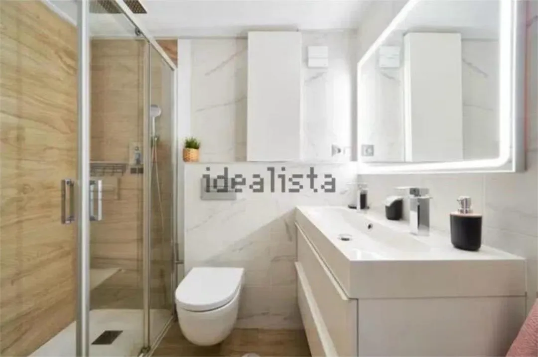 Piso en  Calle Graham Green 4 - Foto 2