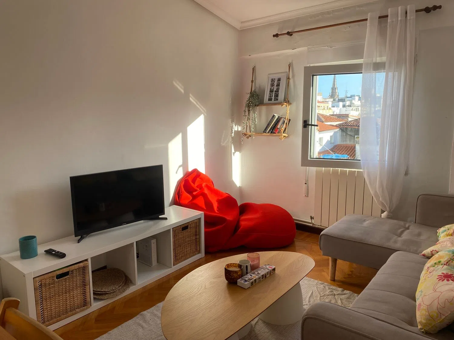 Ático en calle Lealtad, 3 - Foto 3