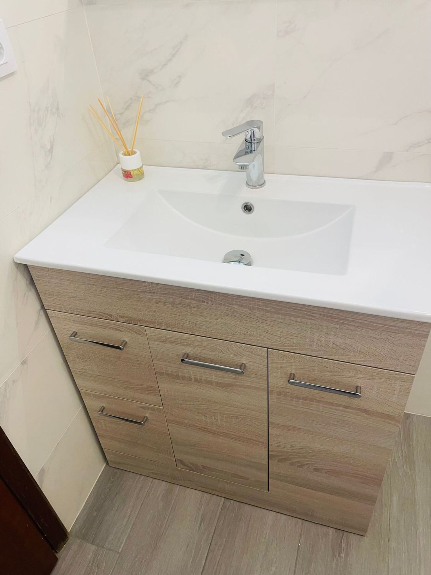 Piso en Marqués de Urquijo, 15, La Arena - Foto 31