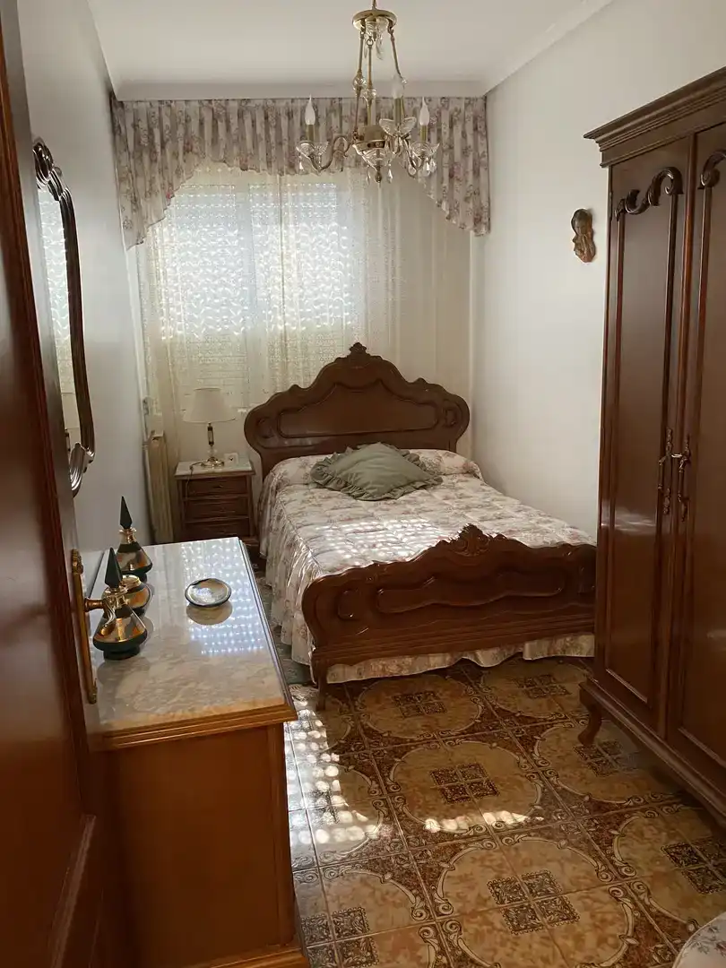 Chalet en  Calle las Damas 1 - Foto 12
