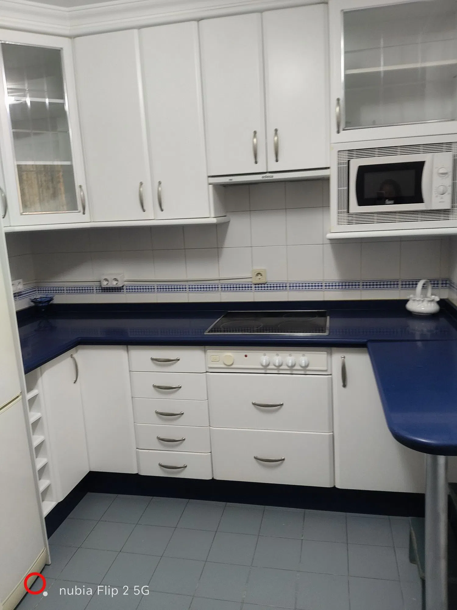 Piso en calle Muro de los Navarros, 24 - Foto 20