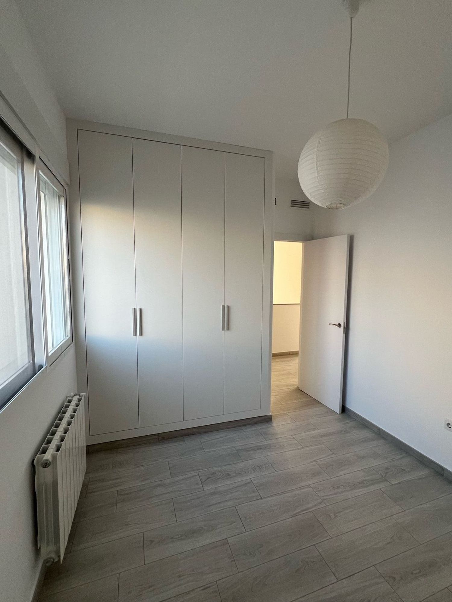 Chalet pareado en Calle de la Serra d'Espadà, 21, Maravisa, Maravisa - Foto 22