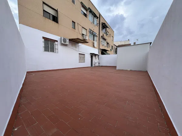 Casa o chalet independiente en Calle Mayor, 193, Garres y Lages - Foto 13