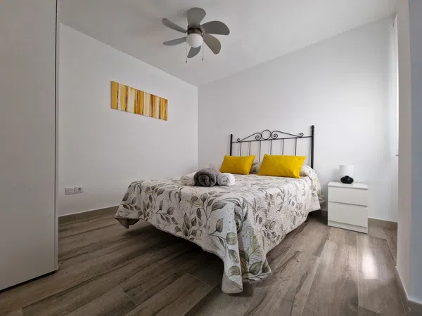 Piso en La Princesa, La Princesa - Foto 10