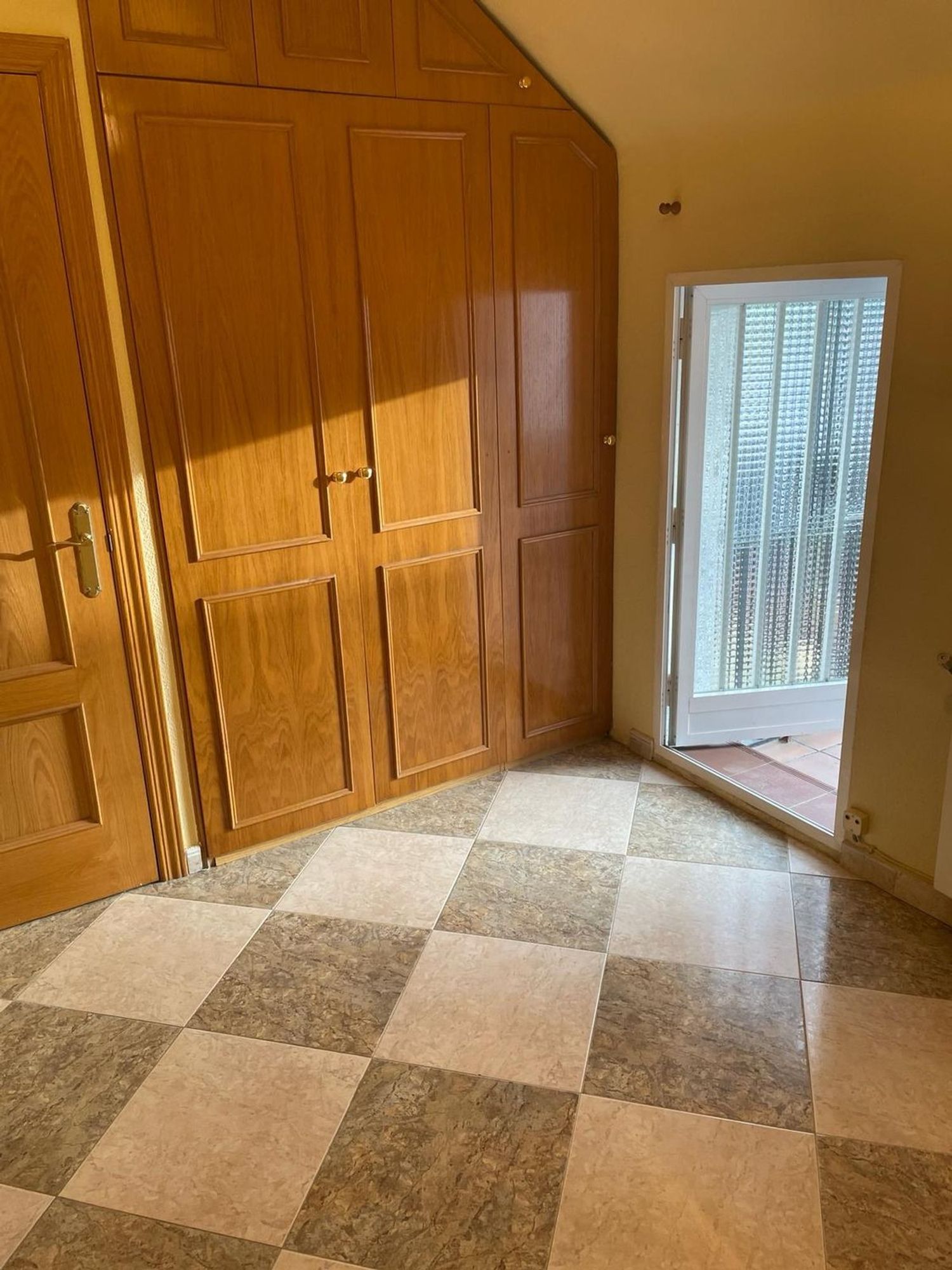 Chalet adosado - Foto 10