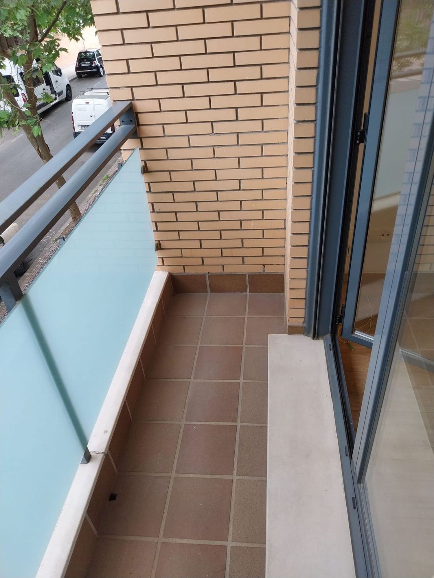 Piso en calle Elena Fortún, 6 - Foto 13