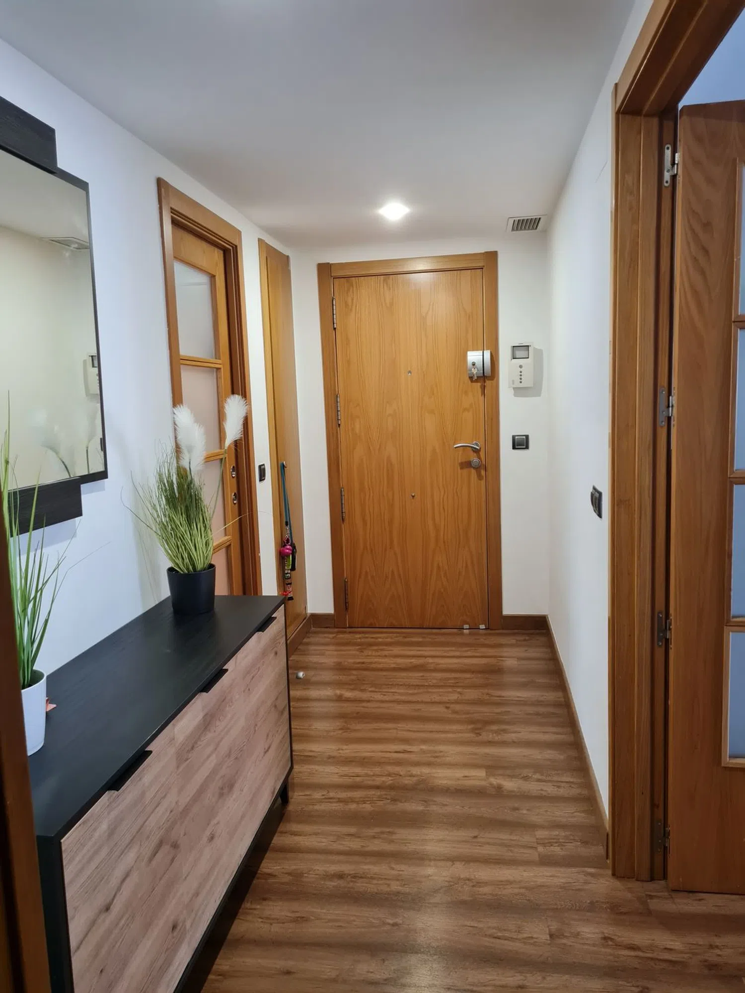 Piso en calle medico Andrés boldo, 1 - Foto 7