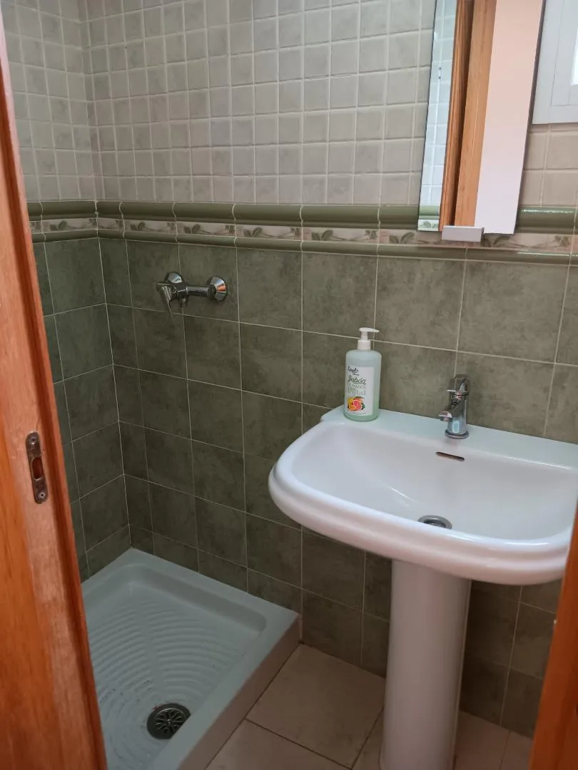 Piso en  Avenida de Málaga 103 - Foto 4