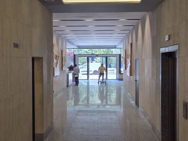 Loft en Avenida del Cerro del Águila, 1, Pol. Industrial sur, Pol. Industrial sur - Foto 27