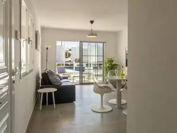 Piso en Calle Remo, 19 - Foto 20