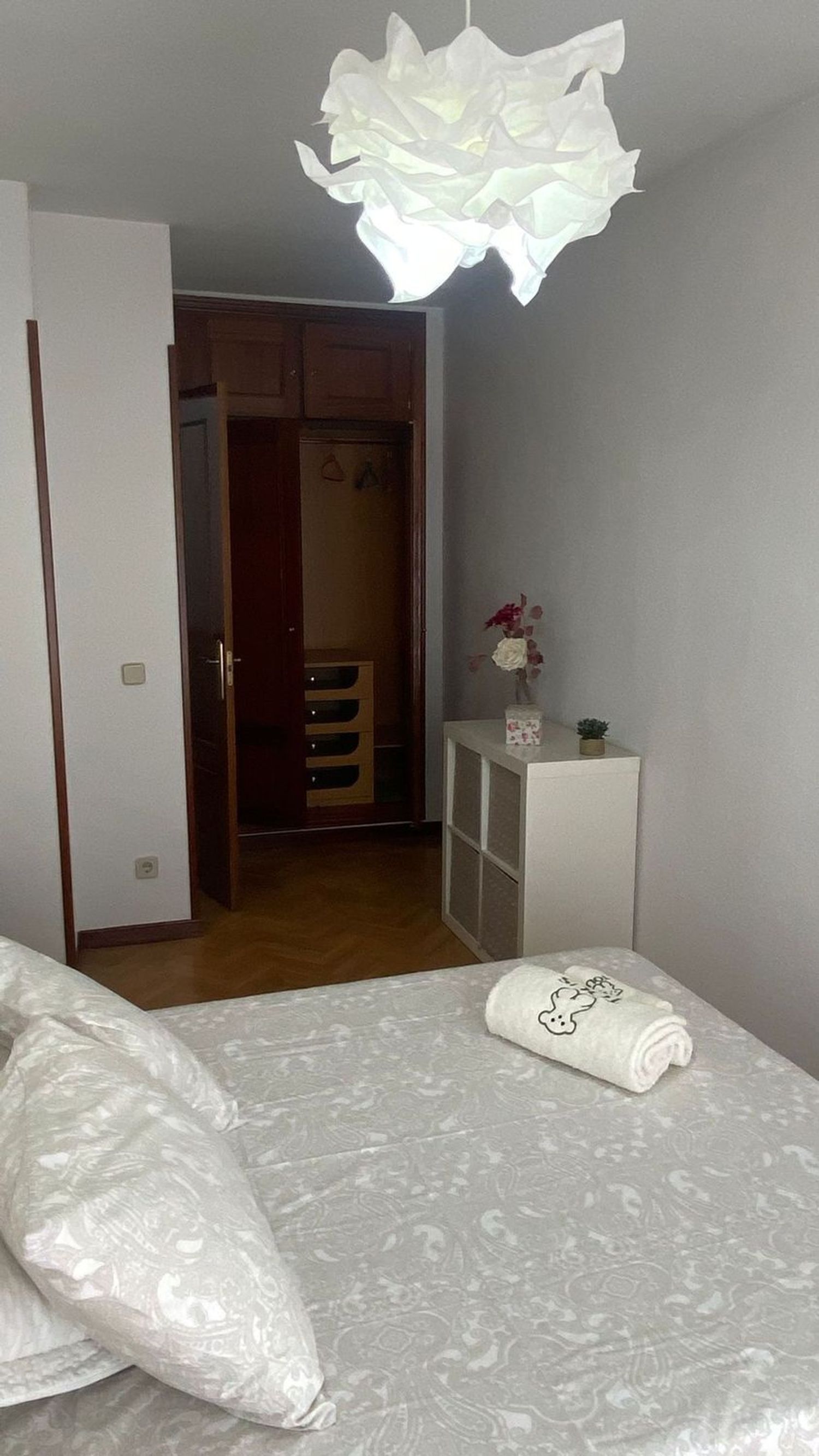 Piso en Carretera Trescasas, 20, Vía Roma, Vía Roma - Foto 19