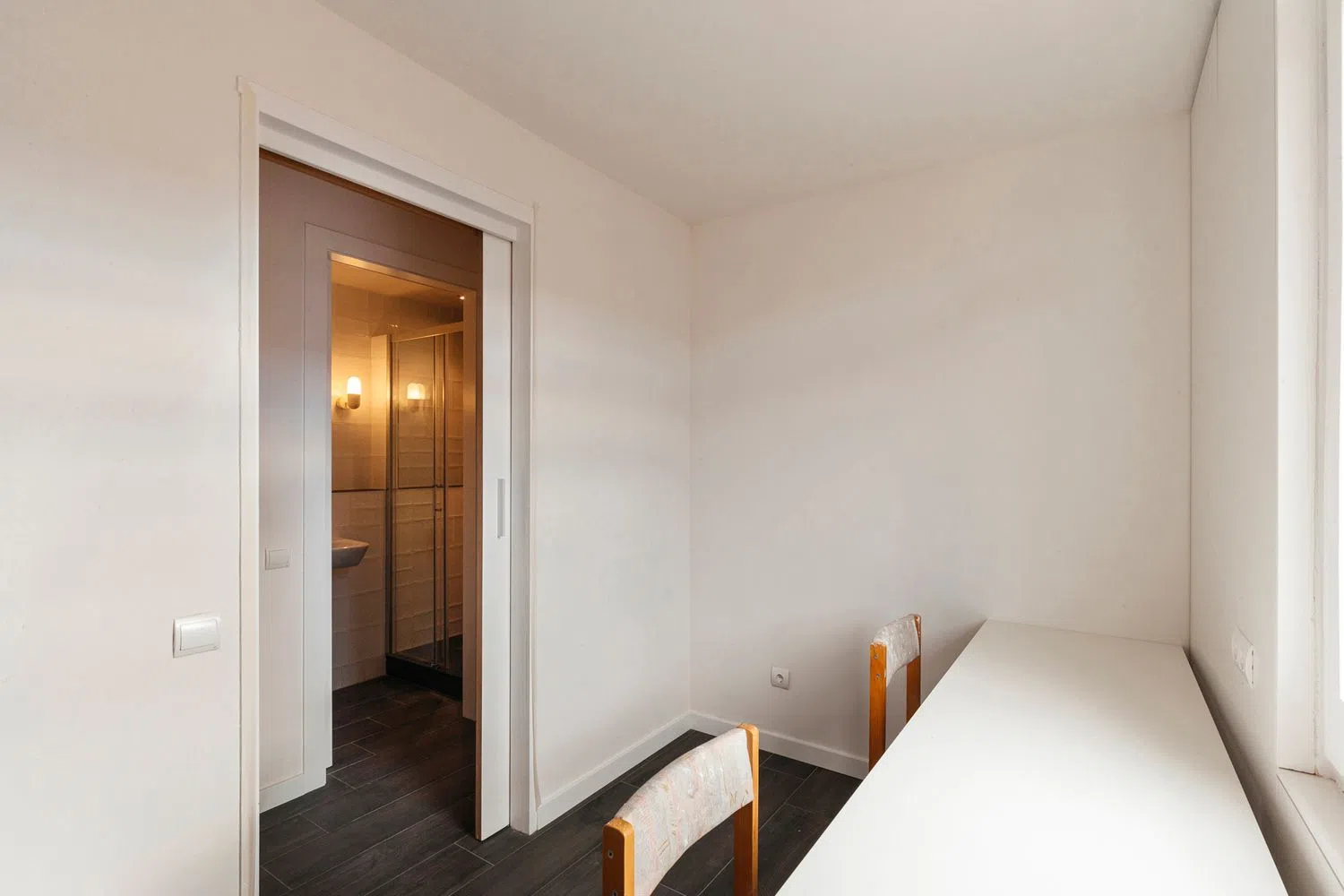 Piso en calle de Tessàlia, 4 - Foto 13