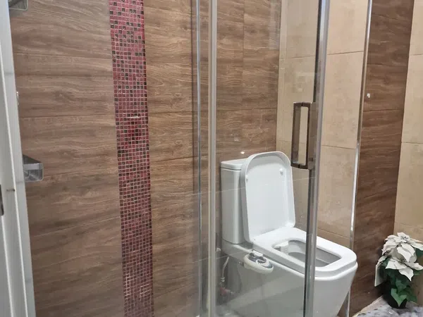 Piso en calle das Orquídeas, 1 - Foto 5