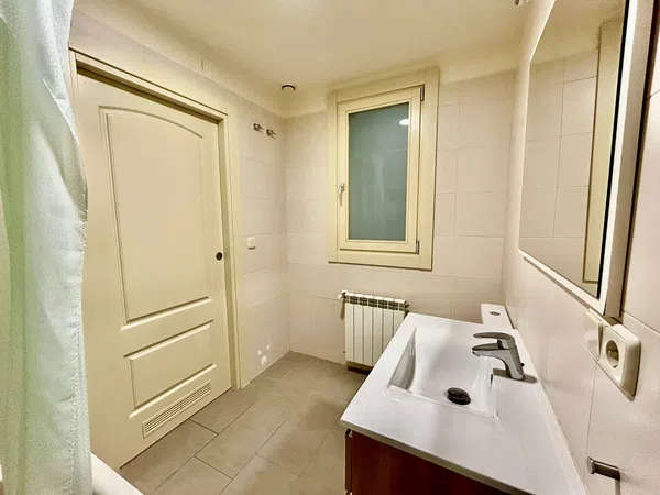 Piso en paseo de Pablo Sarasate Pasalekua, 4 - Foto 22