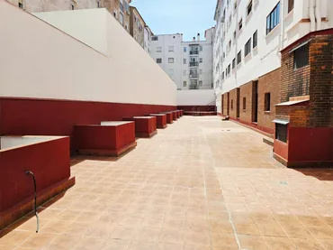 Piso en  Calle Fernando Zóbel 3 - Foto 44
