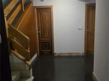 Piso en Sada - Foto 2