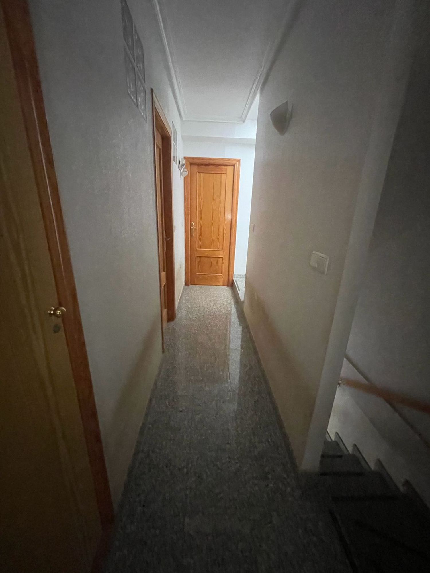 Chalet adosado en Calle Nicolás de Bussi, 8 - Foto 7