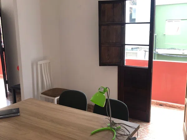 Piso en Calle Suárez Naranjo, 6, Arenales - Lugo - Avda Marítima - Foto 5
