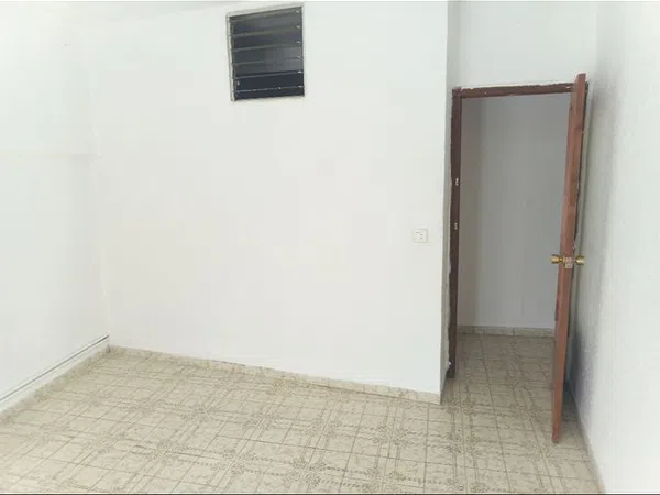 Casa de pueblo en Calle Fidel García Berlanga, 11 - Foto 24