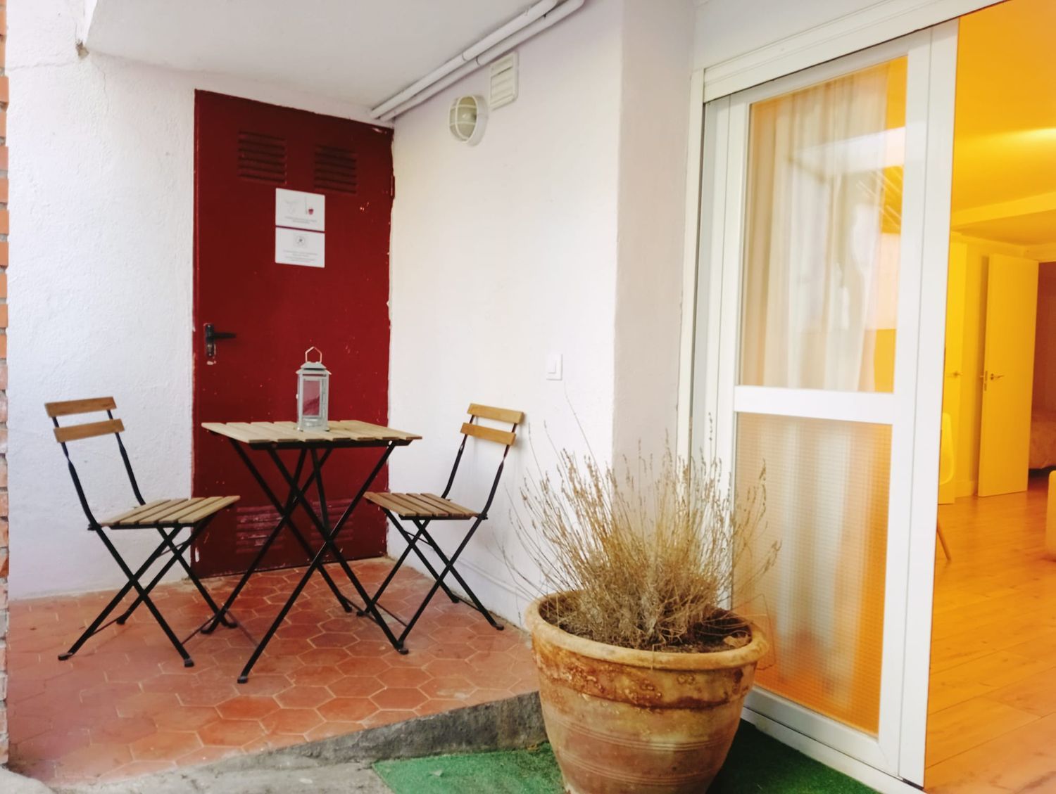 Piso en La Navata, La Navata - Foto 15