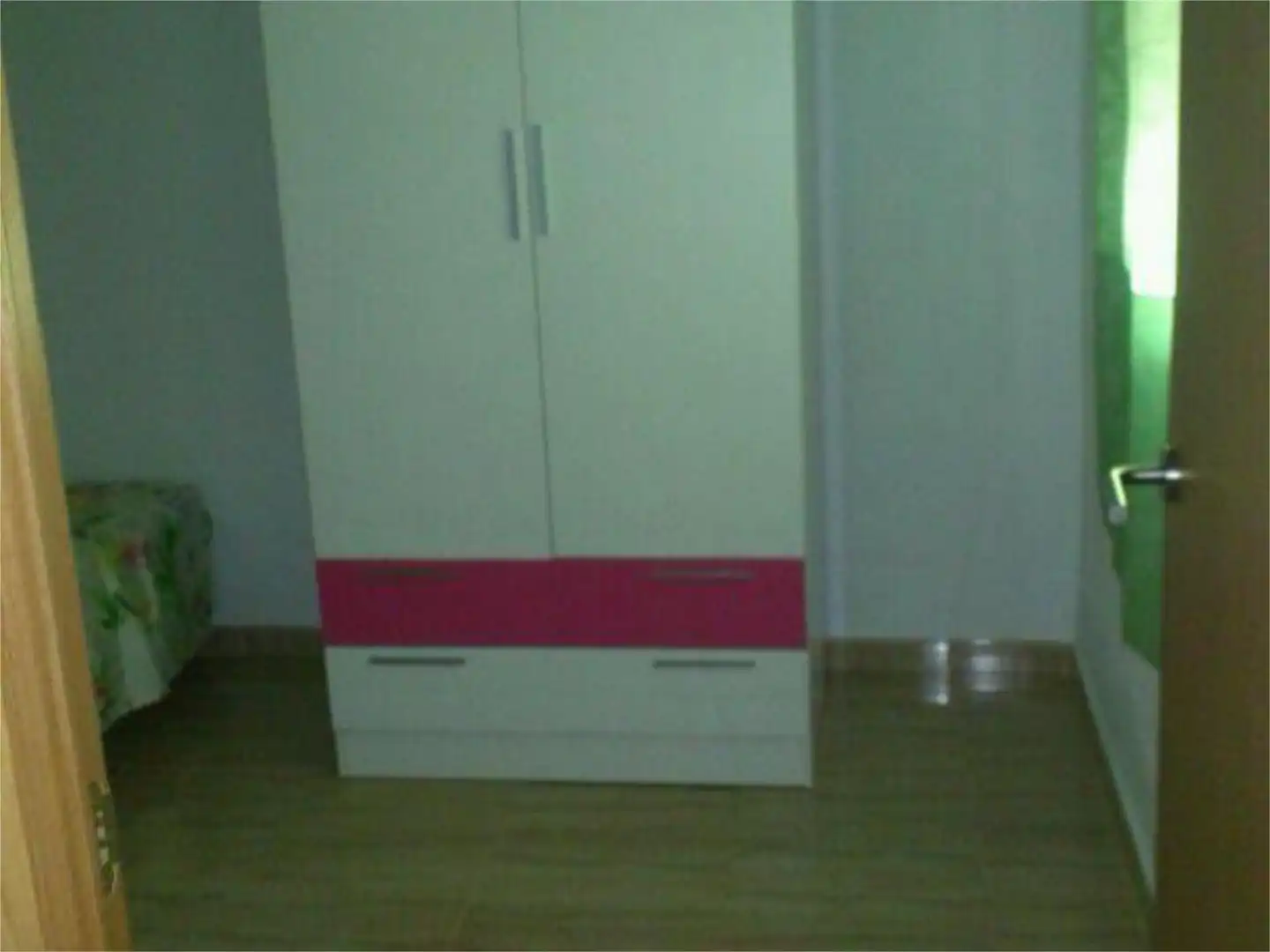 Piso en  Calle Bécquer 27 - Foto 8