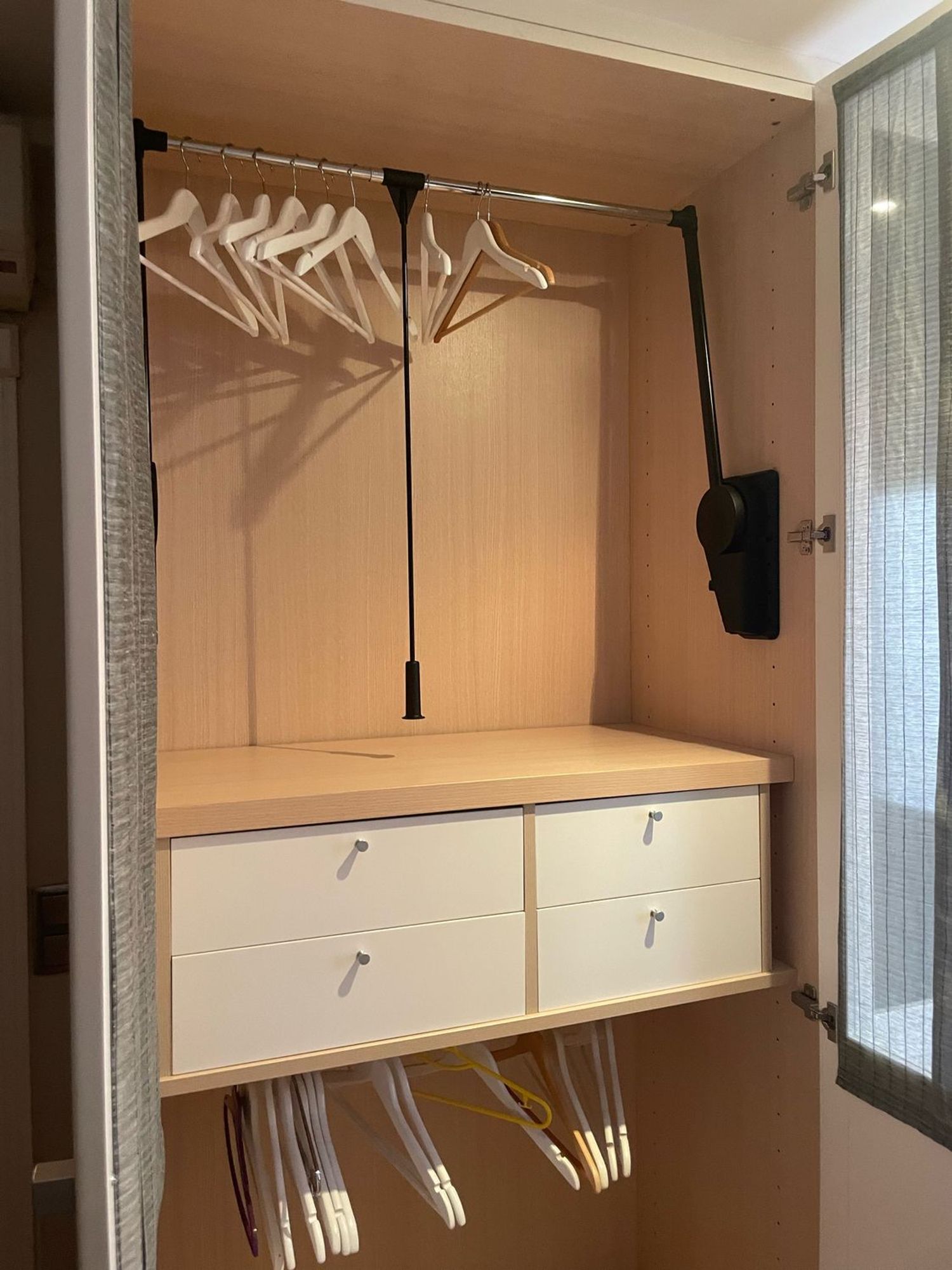 Piso en rambla ferran/Princep de viana, 1 - Foto 14