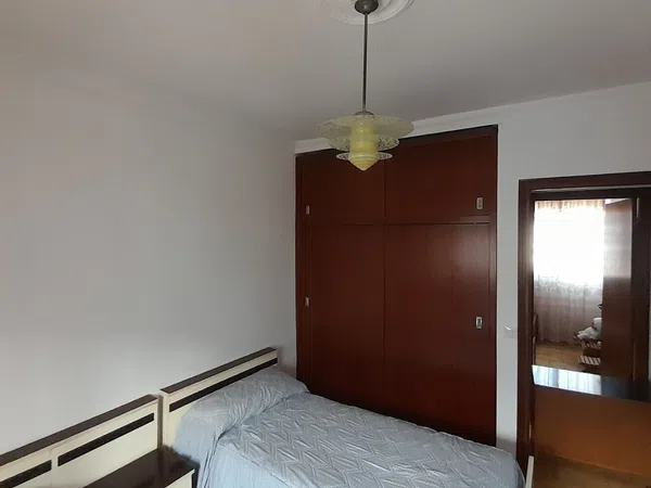 Chalet adosado en Calle Juan Belmonte, 10 - Foto 19